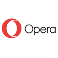 Obrazek Opera One, pierwsza przegldarka z generatywn AI