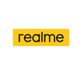 Obrazek Premiera nowych produktw realme z serii realme 11 Pro
