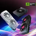 Obrazek ZOTAC GAMING ogłasza premierę serii NVIDIA GeForce RTX 4060