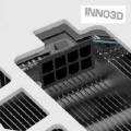 Obrazek INNO3D - nowy sposób zasilania kart graficznych GeForce z serii RTX 40
