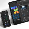 Obrazek Elgato Stream Deck - Zamień swojego iPhone’a lub iPada w kontroler