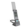 Obrazek TP-Link Archer TX20UH – nowa karta sieciowa USB z Wi-Fi 6