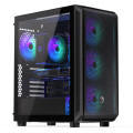 Obrazek ENDORFY Arx 500