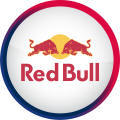 Obrazek Premiera pierwszej terenowej hulajnogi Red Bull Racing TEN TURBO
