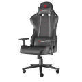 Obrazek Genesis Nitro 550 G2 – odwieona wersja popularnego fotela