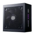 Obrazek Cooler Master GX II Gold — nowa linia zasilaczy 750 i 850 W