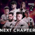 Obrazek FURIA Esports oraz AGON by AOC rozpoczynają globalne partnerstwo