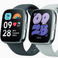 Obrazek Smartwatch Redmi Watch 3 Active i słuchawki Redmi Buds 4 Active