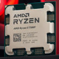 Obrazek AMD Ryzen 5 7500F - tanie 6-rdzeni