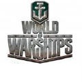 Obrazek World of Warships: Legends rozpoczyna witowanie 4-rocznicy