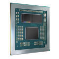 Obrazek AMD - pierwszy mobilny procesor z technologi AMD 3D V-Cache