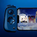Obrazek Przeomowa aktualizacja Razer Nexus 3.0