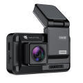 Obrazek Wideorejestrator Navitel R480 2K z dodatkową kamerką cofania Full HD