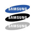Obrazek Wystartuj w rok akademicki razem z Samsungiem