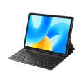 Obrazek Tablet HUAWEI MatePad 11.5-cala, jest ju dostpny w Polsce