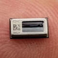 Obrazek Creative Labs i xMEMS Labs - wsppraca nad suchawkami
