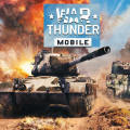 Obrazek War Thunder Mobile oficjalnie dostpny na caym wiecie