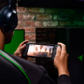 Obrazek Razer na nowo definiuje mobiln rozgrywk