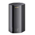 Obrazek Tenda 5G03 - router z obsug Wi-Fi 6 oraz 5G