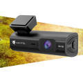 Obrazek Wideorejestrator NAVITEL R67 2K z optyk Sony i cznoci Wi-Fi