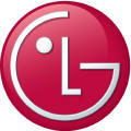 Obrazek LG - przesył danych w technologii 6G THz na odległość 500 metrów