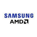 Obrazek Samsung i AMD - współpraca nad transformacją sieci za pomocą vRAN