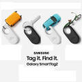 Obrazek Samsung Galaxy SmartTag2 - inteligentne ledzenie...