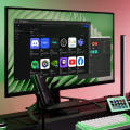 Obrazek Elgato przedstawia platform dla twrcw materiaw cyfrowych