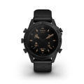 Obrazek Garmin MARQ Carbon - nowa odsona zegarkw klasy premium