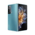 Obrazek HONOR - Chiska premiera smartfonu Magic Vs2