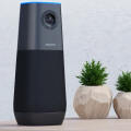 Obrazek Creative Live! Meet 4K - kamera internetowa z sensorem 4K UHD