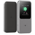 Obrazek Przenony router 5G ZTE MU5120 – peen energii z bateri 10000 mAh