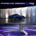 Obrazek AGON by AOC - QD-OLED od Porsche Design