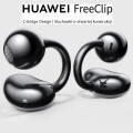 Obrazek Polski debiut suchawek HUAWEI FreeClip