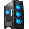 Obrazek CHIEFTEC APEX i APEX AIR - nowe obudowy E-ATX