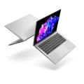 Obrazek Acer Swift Go 14 z procesorami Intel Core Ultra