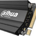 Obrazek Dahua E900 — przystępne cenowo nośniki M.2 NVMe