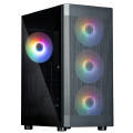 Obrazek Zalman i4 TG