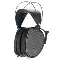 Obrazek Dan Clark Audio E3 – słuchawki zamknięte z autorskim systemem AMTS