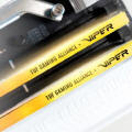 Obrazek Viper Gaming - Viper Elite 5 TUF Gaming Alliance RGB
