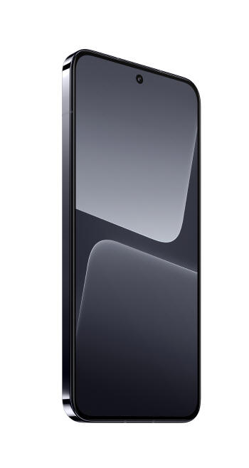 Xiaomi 13 – seria smartfonw zaprojektowanych wsplnie z mark Leica 