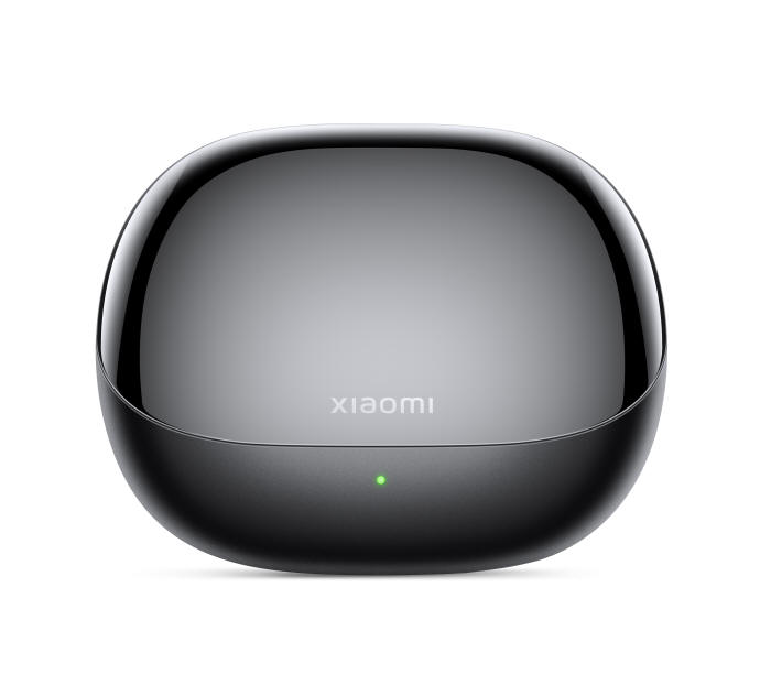 Ekosystem AIoT Xiaomi powiększa si...
