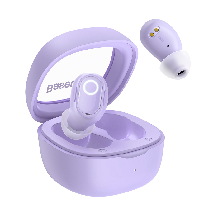 Małe, lekkie, potężne - takie powinny być słuchawki Bluetooth