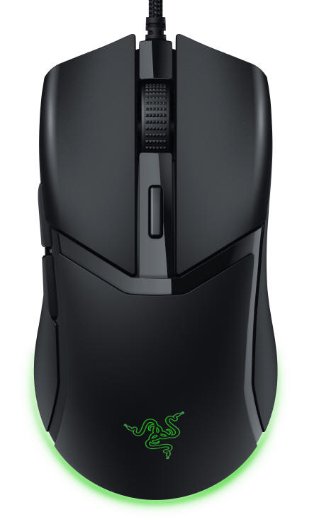 Razer Cobra Pro oraz Razer Cobra – nowa linia myszek do grania
