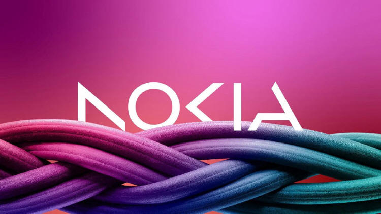 Nokia i Red Hat - partnerstwo na rzecz rozwiązań telekomunikacyjnych