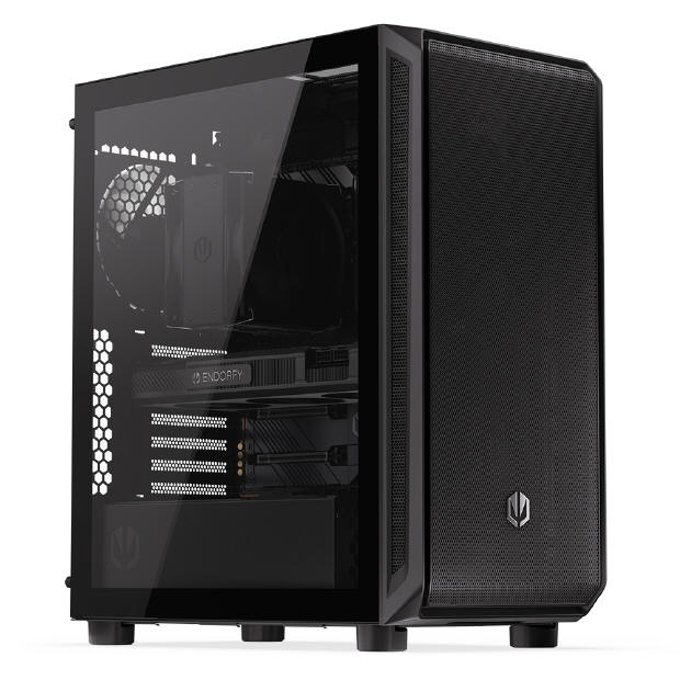 ENDORFY Arx 500