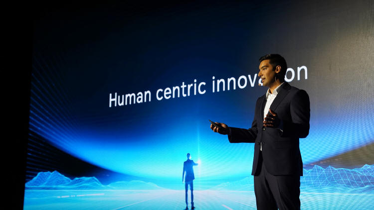 HONOR ogłasza globalną premierę smartfonów z serii HONOR 90
