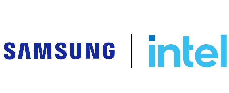 Samsung rozszerza wspprac z Intelem - innowacyjna sie vRAN