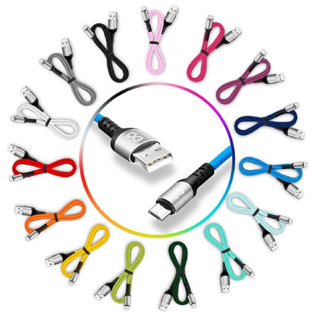 eXc – kolorowa rewolucja w akcesoriach GSM