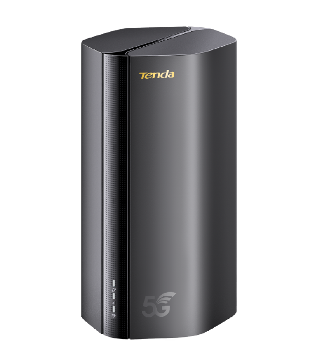 Tenda 5G03 - router z obsug Wi-Fi 6 oraz 5G